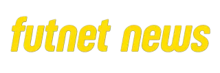 FutNet News