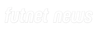 FutNet News