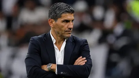 Pedro Emanuel toma decisão sobre David após operação