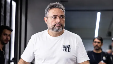 Paulistão 2027: propostas podem mudar regras após debate da FPF