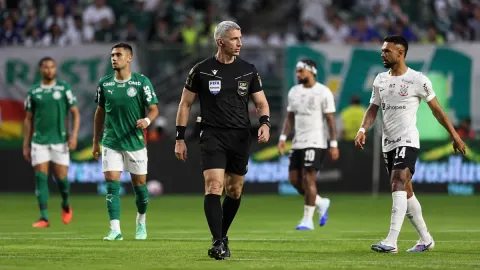 Corinthians terá de explicar crise após pressão no Conselho