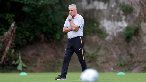 Botafogo encara sequência que pode mudar seu rumo no Brasileirão