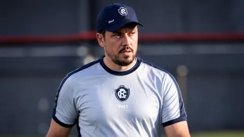 Remo terá retornos e desfalques antes de duelo decisivo
