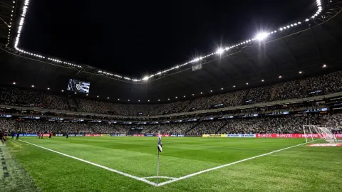 Atlético-MG x Torque: prováveis escalações e onde assistir ao vivo