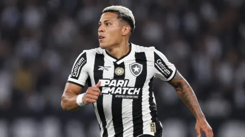 Matheus Martins explica como Tite recuperou seu melhor futebol