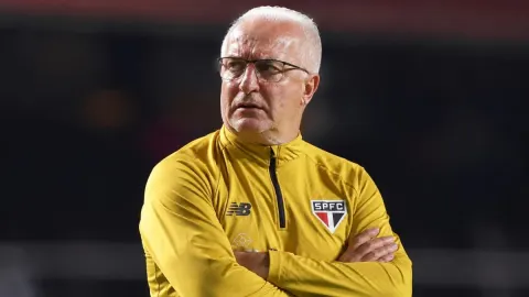 Dorival expõe bastidores e revela como protegeu o São Paulo