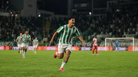Juventude goleia o Náutico, volta ao G-2 e prepara duelo decisivo