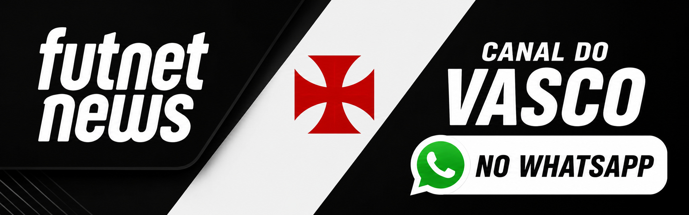 WhatsApp Vasco