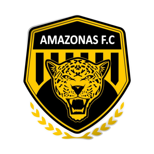 Escudo do Amazonas