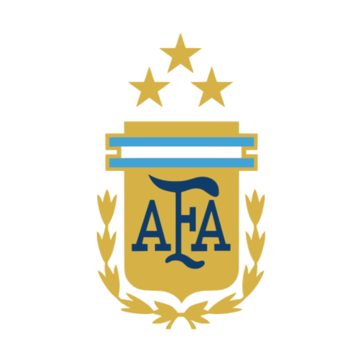 Escudo do Argentina