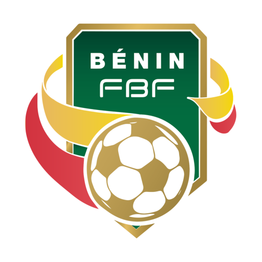 Escudo do Benim