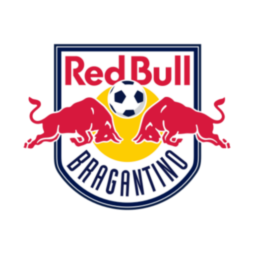 Escudo do Bragantino