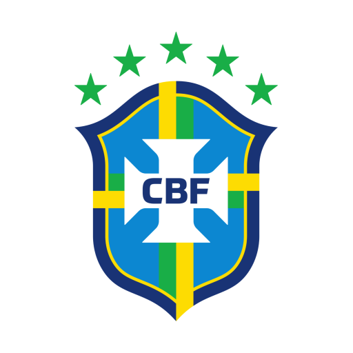 Escudo do Brasil