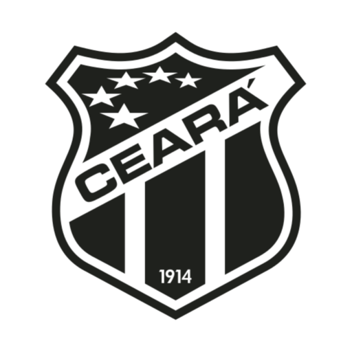 Escudo do Ceará