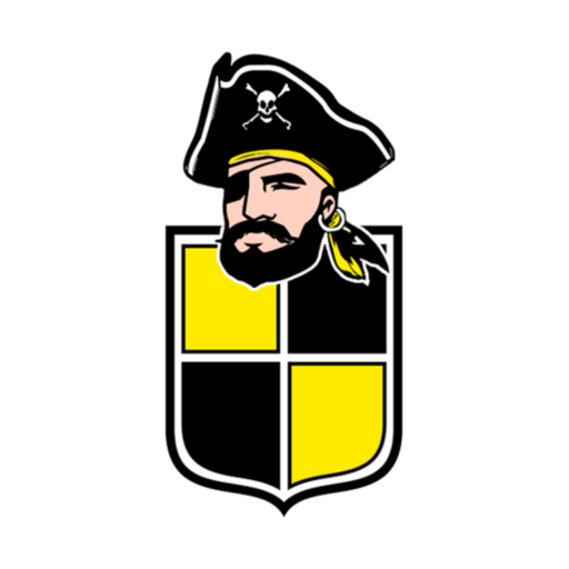 Escudo do Coquimbo Unido