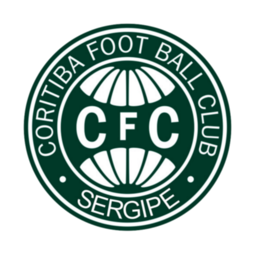 Escudo do Coritiba