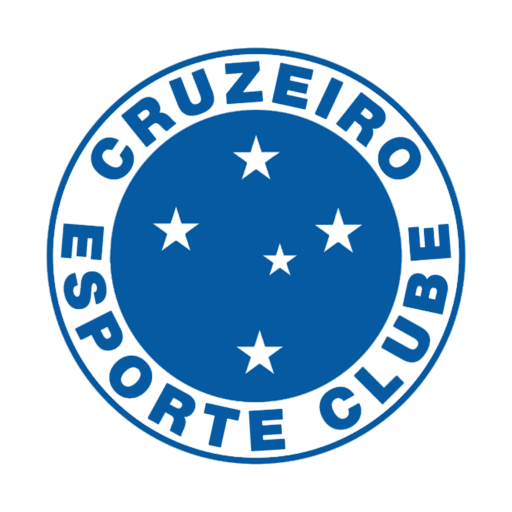 Escudo do Cruzeiro
