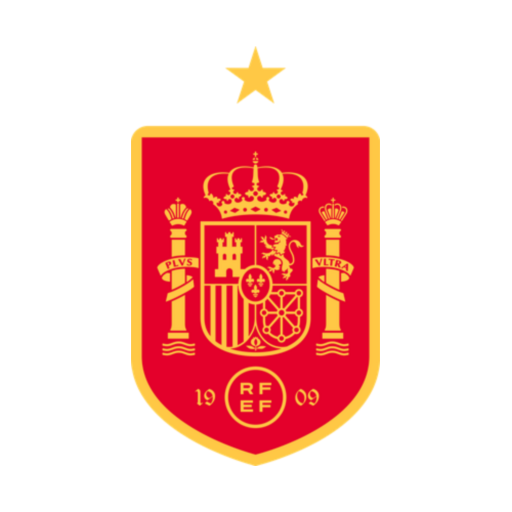 Escudo do Espanha