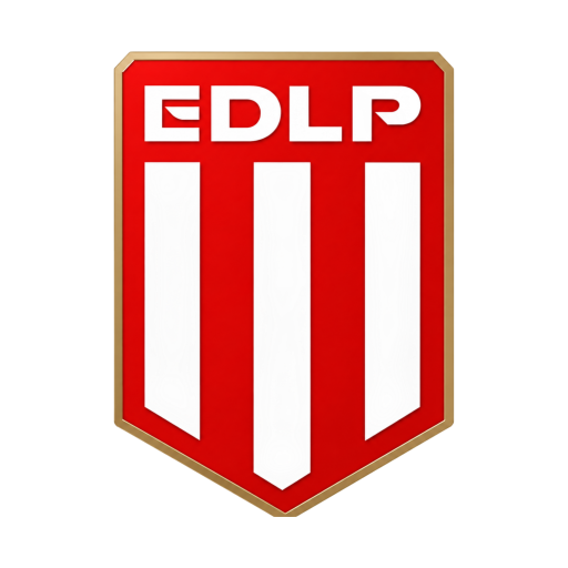 Escudo do Estudiantes