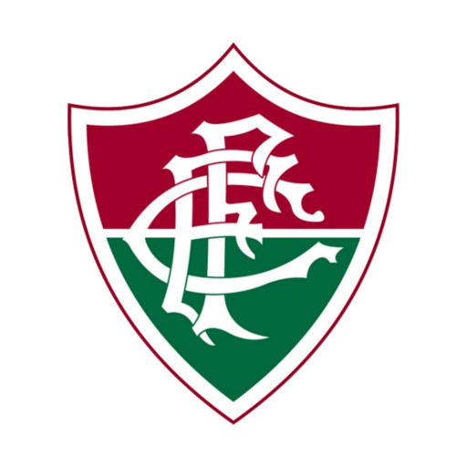 Escudo do Fluminense