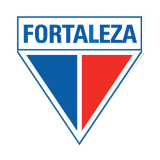 Escudo do Fortaleza