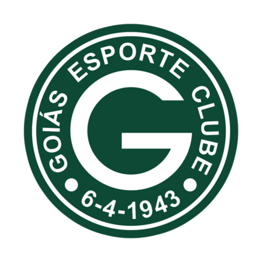 Escudo do Goiás