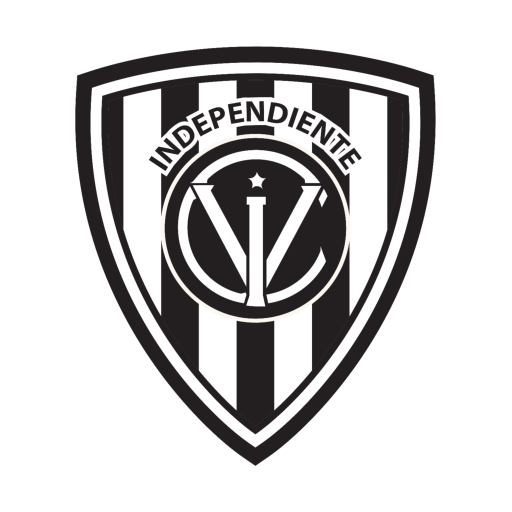 Escudo do Independiente Del Valle