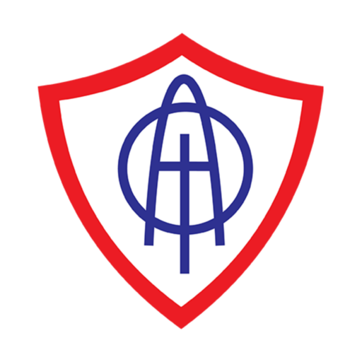 Escudo do Itabaiana