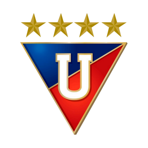 Escudo do LDU