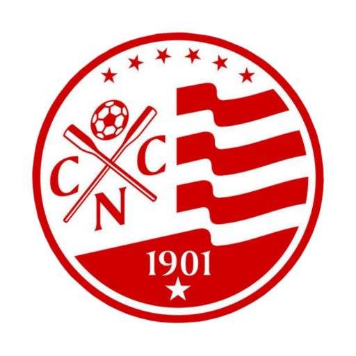 Escudo do Náutico