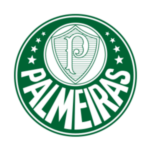 Escudo do Palmeiras