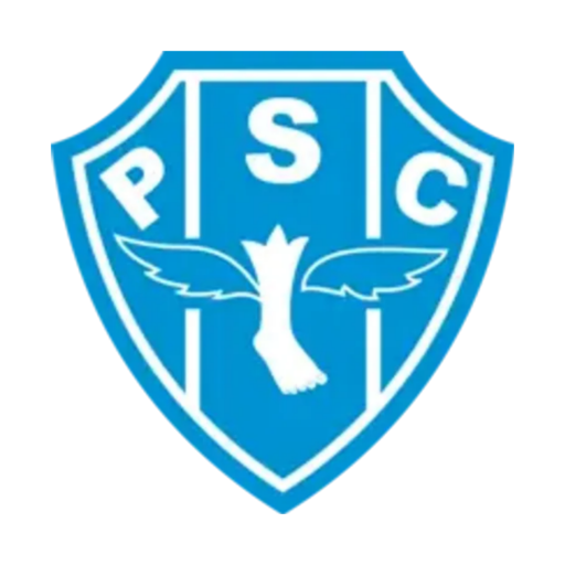 Escudo do Paysandu