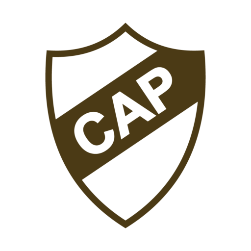 Escudo do Platense
