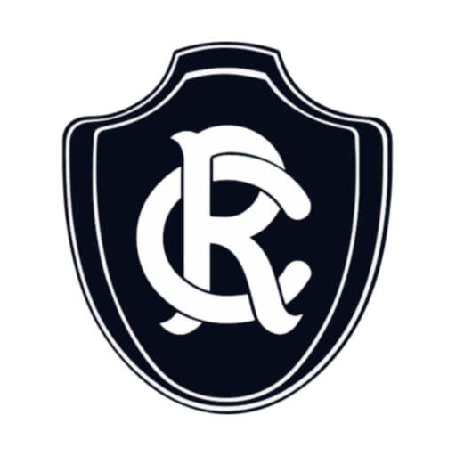 Escudo do Remo