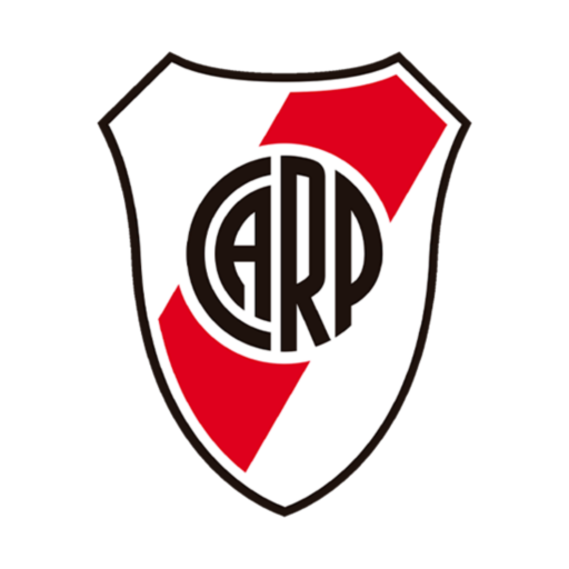 Escudo do River Plate