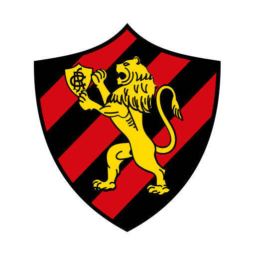 Escudo do Sport