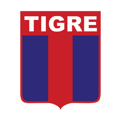 Escudo do Tigre
