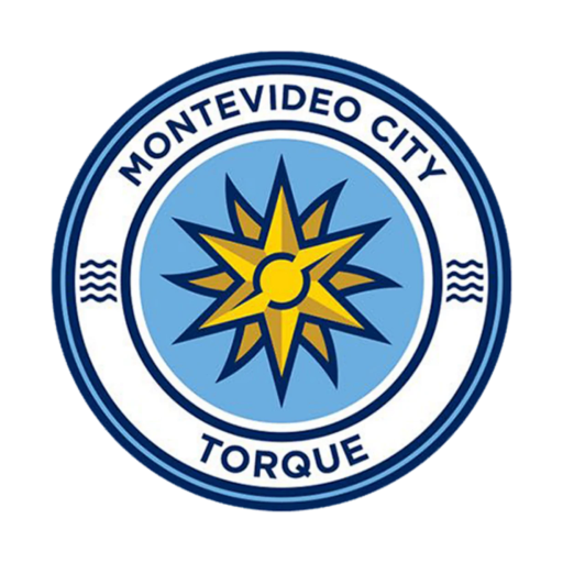 Escudo do Torque