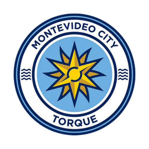 Escudo do Torque