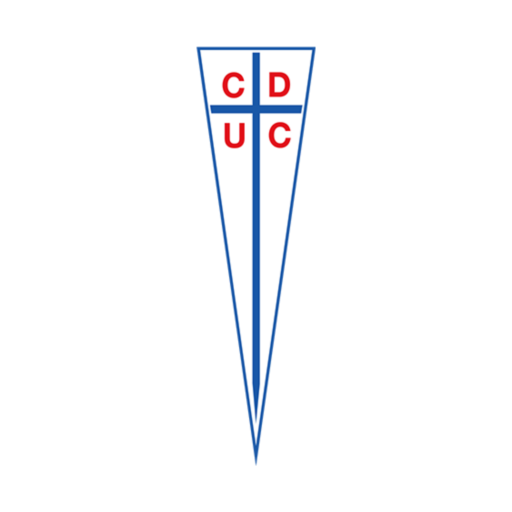 Escudo do Universidad Católica