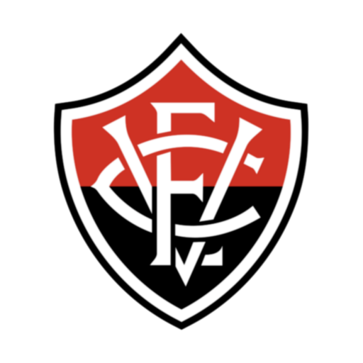 Escudo do Vitória