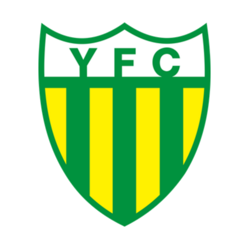 Escudo do Ypiranga