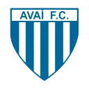 Escudo do Avaí