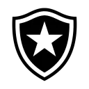 Escudo do Botafogo
