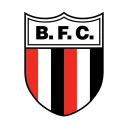 Escudo do Botafogo-SP