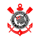 Escudo do Corinthians