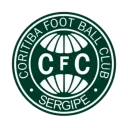 Escudo do Coritiba