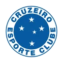 Escudo do Cruzeiro