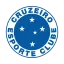 Escudo do Cruzeiro