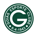 Escudo do Goiás